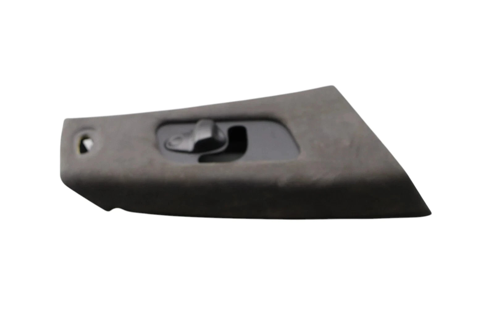 Maserati Ghibli 2014-2020 Right Upper Side trim panel P/N 670089078