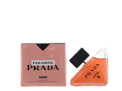 Prada Paradoxe Intense Eau de Parfum 30ml - FREE SHIPPING - Photo 1/2