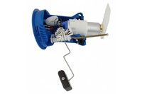 Mapco Kraftstoffpumpe FöRdereinheit 22657 FüR Bmw E36 3Er Compact Touring 316