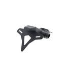 Evotech Performance Yamaha MT-09 Tail Tidy (2021 - 2023) (Fender Eliminator)