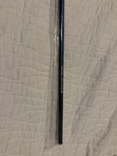 Fujikura Ventus Blue Plus 6X Driver Shaft - Uncut BRAND NEW  