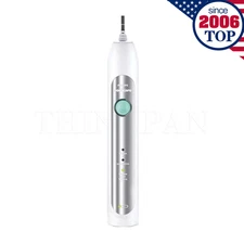 Electric Toothbrush Handle Philips Sonicare Protectiveclean HX6730 HX6930/50 A