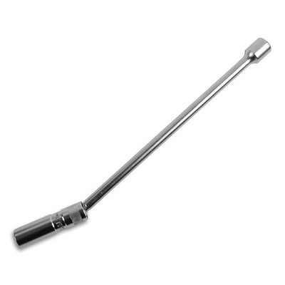 CMTOOL 14mm Spark Plug Socket Magnetic Thin Wall 14 mm 14MM 