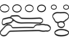 Dichtungssatz für Ölkühler 101405 FEBI BILSTEIN für OPEL CHEVROLET FIAT SAAB