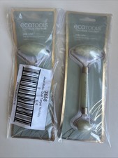 2 Jade Rollers Limited Edition Beauty Face Roller Massage Face New in Package