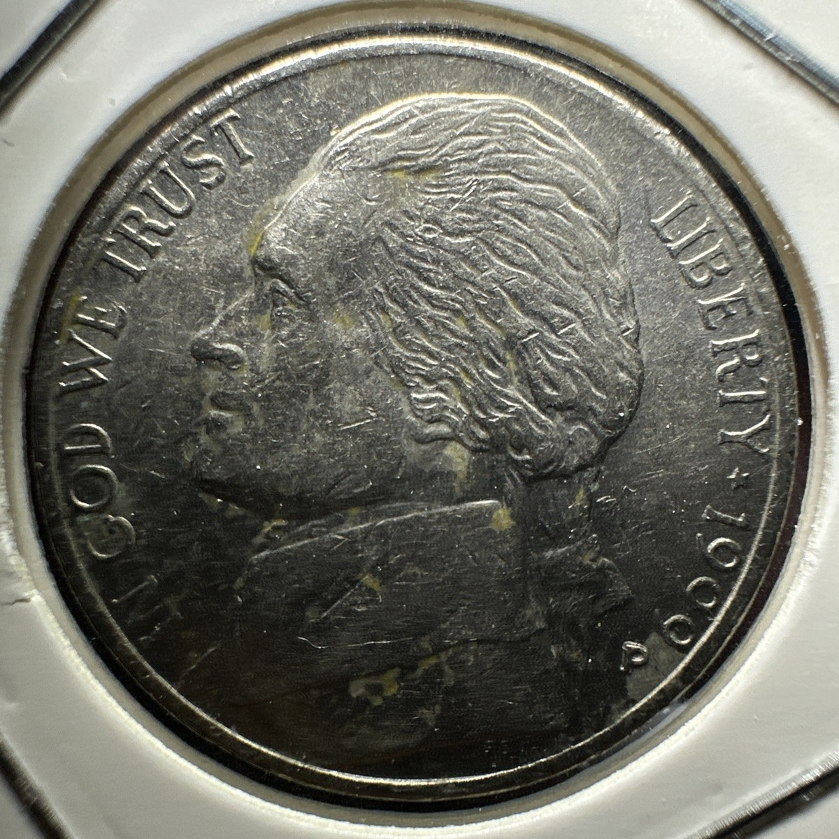 Del Vecchio デル・ベッキョ製 バンドリン 1988年 s-l400.jpg