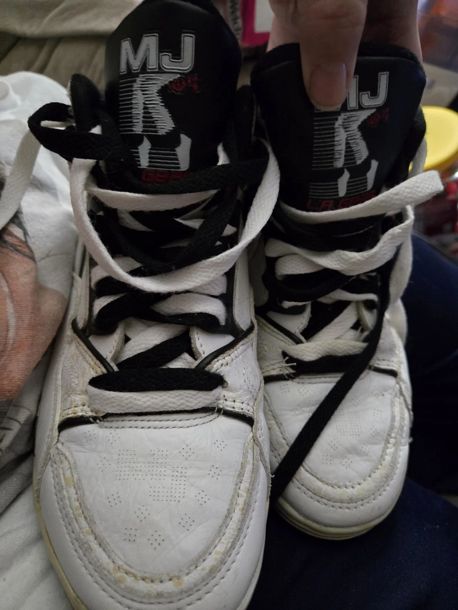 Michael Jackson Shoes products for sale | eBay