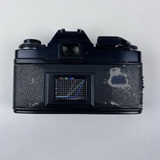 Ricoh Vintage 35mm Cameras for sale - eBay