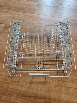 Miele Unterkorb Geschirrkorb Geschirrspüler 60 cm 12313350