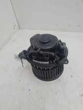 FORD MONDEO III B5Y Innenraumheizung 1736007601 2.00 Diesel 2003 33283716