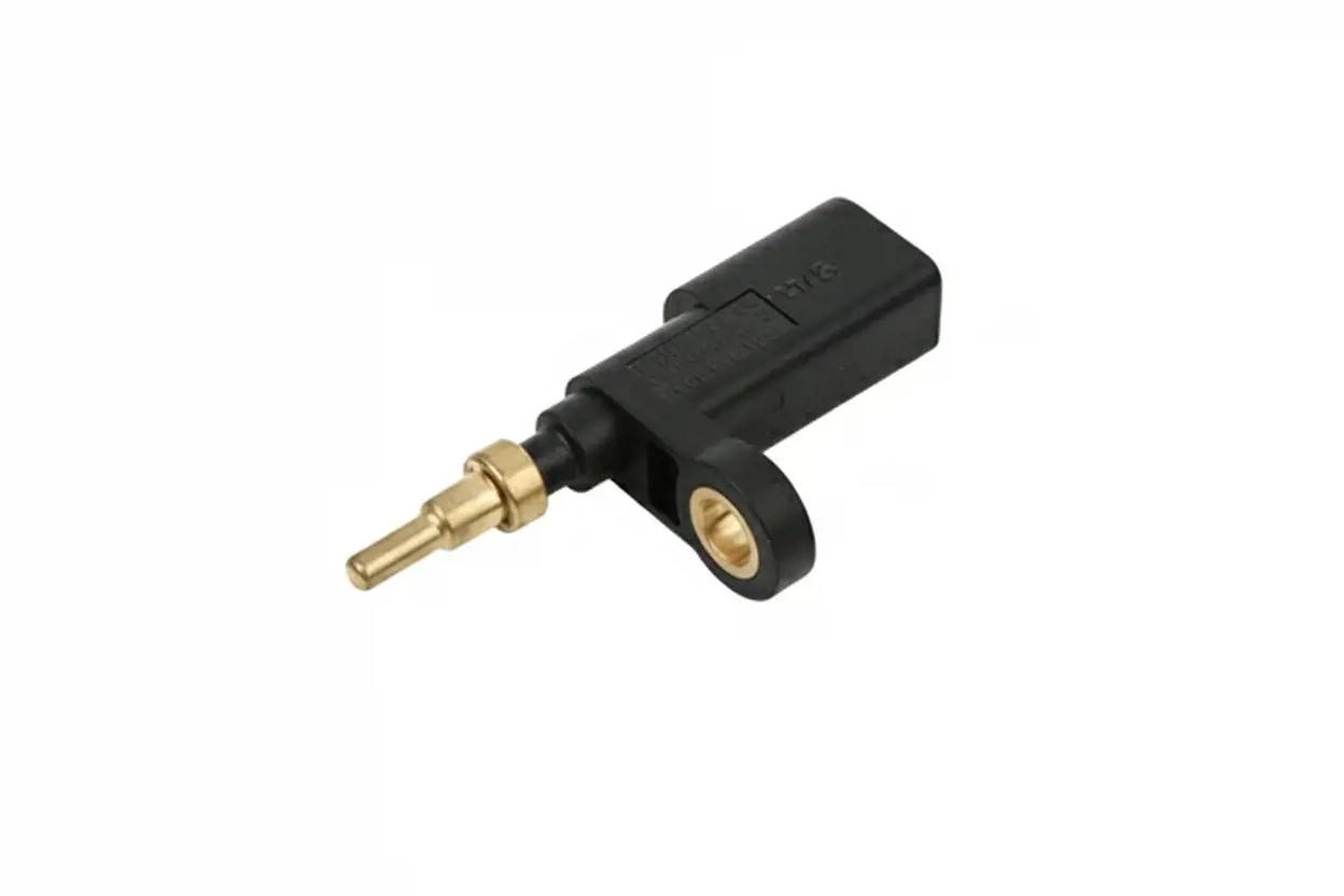 BORSEHUNG B18252 Sensor für Kühlmitteltemperatur Sensor - Bild 2