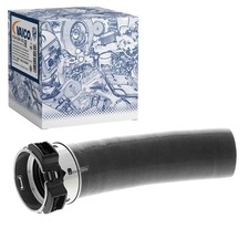 VAICO LADELUFTSCHLAUCH TURBOSCHLAUCH passend für OPEL VIVARO RENAULT TRAFIC |