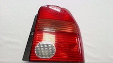 VW Lupo 1.0 6 X Rückleuchte rechts* 6H0945258 15750