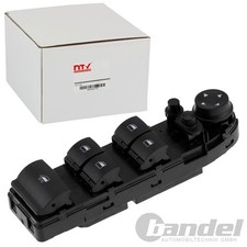 NTY SCHALTER FENSTERHEBER VORNE LINKS LINKS passend f�r BMW 3er Z4