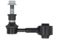 Yamato J62137YMT Koppelstange Stabi 93Mm Hinten FüR Lexus ES UX Swace Camry