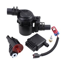 EVAP Vapor Canister Purge Vent Valve Solenoid