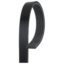 Keilrippenriemen für KIA Picanto 2 TA | 24406918