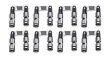 Bam Roller Lifters Bbc Solid Roller Lifter Set .842 On-center Bam Roller Lifters Bbc Solid Roller Lifter Set .842 On-center