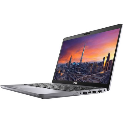 Dell Precision 3561 15.6