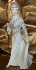 Coalport “Diana, The Jewel in the Crown” Figurine, Cert Of Auth #2243/9500 — photo 2