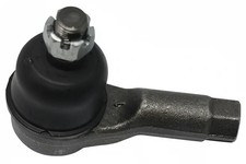 Rotule de direction Mazda RX7