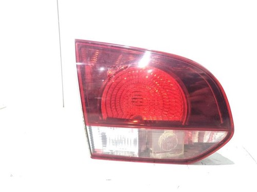 Rückleuchte links VW Golf VI 5K 5K0945093AB P23574985