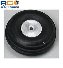 Sullivan Products T-2 Tail Wheel 1 Inch SUL352