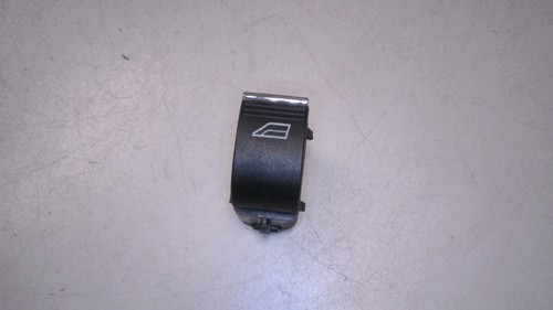 Schalter Fensterheber Vorne Rechts BM5T-14529-AA Ford Focus 1.6 Tdci DPF Bj 2011