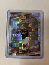 2025 Panini Prizm Premium Football Box Set Checklist Guide in-content 18