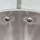 Picture 10 of 11