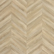 Parquet Wood Vinyl Floorng Chevron Design Cheap Lino Flooring Bathroom Kitchen