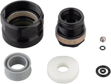 RockShox Reverb Seatpost Service Kit - 600 Hour/3 Year Stealth C1 Maintenance