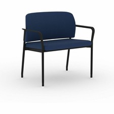 HON Accommodate Chair sb50fesx04cb 