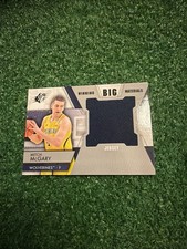 2014-15 SPx Hockey Cards 14