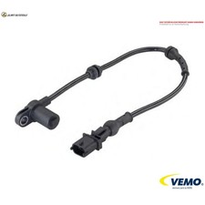 SENSOR VELOCIDAD RUEDA V37-72-0075 MITSUBISHI OUTLANDER/SPORT/II/SUV ASX RVR