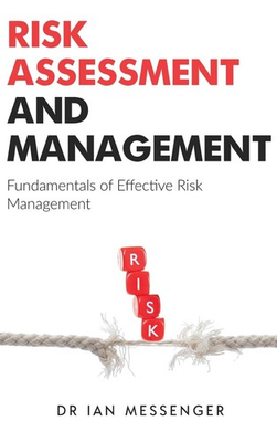 #ad Risk Assessment and Management: Fundamentals of Effective Risk Management F... $50.99