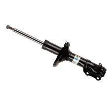 2x Stoßdämpfer vorne für Seat Cordoba 6K1 6K5 Ibiza 2 Inca 6K9 id62930