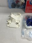 Playmobil Mission Space 6195 Sealed Packs And Original Box Used — photo 3