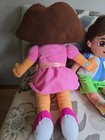 Foto 3 di 5