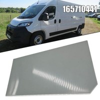 Kraftstofftankdeckel Abdeckung FüR Fiat Ducato Boxer Jumper 2014 Up 1385931080