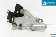 Wishermotor Kofferraumdeckel - BMW BMW 320I TOURING - 61627010295 - 160,680 km