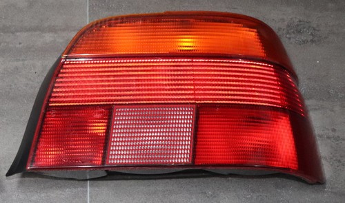 BMW 5er e39 Rücklicht rechts VFL 1995-2001 Heckleuchte Rückleuchte 8358032