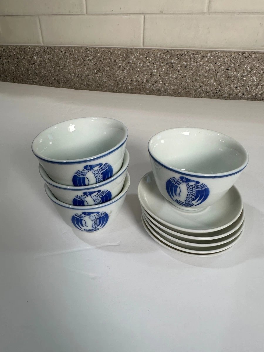 中国古董碗| eBay