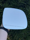 2007-2017 AUDI Q7 Auto Dim Heated Mirror Glass Right Passenger Side OEM