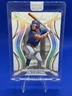 Carson Benge Flawless /25 Rookie Diamond Encased Mets SSP 🔥 Legit ROY Candidate