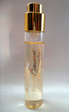 MFK BACCARAT ROUGE 540 Eau de Parfum Travel Size 10ml/.33 fl.oz -unboxed