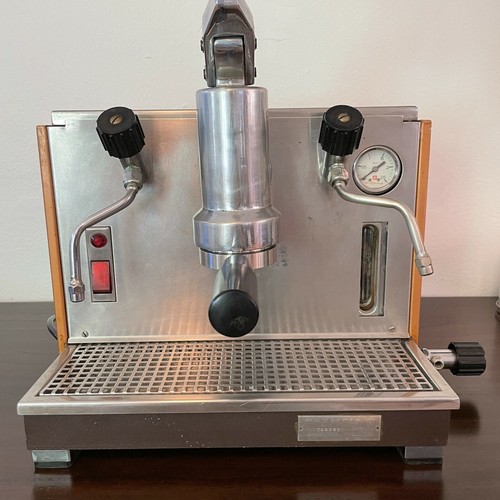 Olympia Club | eBay