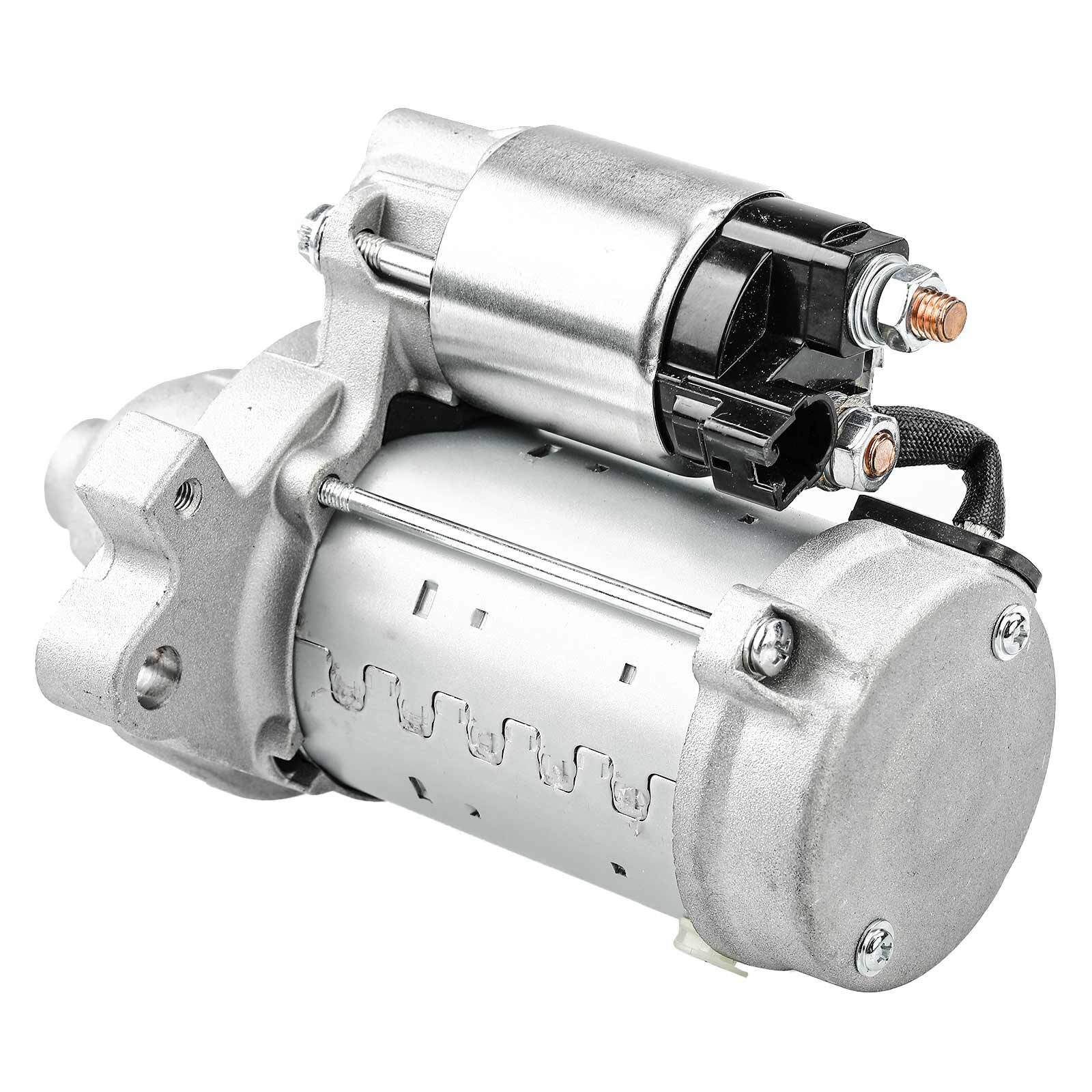 Starter Motor for Toyota Yaris/Vitz P13 P9 1.0 4280004560 4280003361