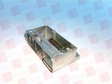 FESTO VMPA1-MPM-EPL-GU / VMPA1MPMEPLGU (BRAND NEW)