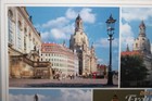 Bild 9 von 24